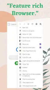 تحميل برنامج 1DM+ Pro مهكر للاندرويد Apk أخر إصدار 2026 مجانا تحميل برنامج 1DM+ Pro مهكر للاندرويد Apk أخر إصدار 2026 مجانا