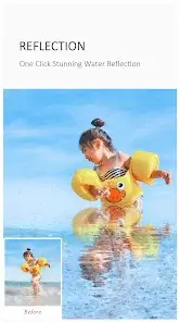 تحميل تطبيق Toolwiz Photos مهكر للاندرويد Apk أخر إصدار 2026 مجانا تحميل تطبيق Toolwiz Photos مهكر للاندرويد Apk أخر إصدار 2026 مجانا