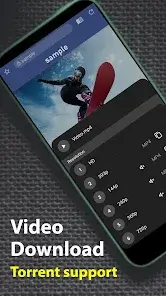 تحميل متصفح سول Soul Browser مهكر للاندرويد Apk أخر إصدار 2026 مجانا تحميل متصفح سول Soul Browser مهكر للاندرويد Apk أخر إصدار 2026 مجانا
