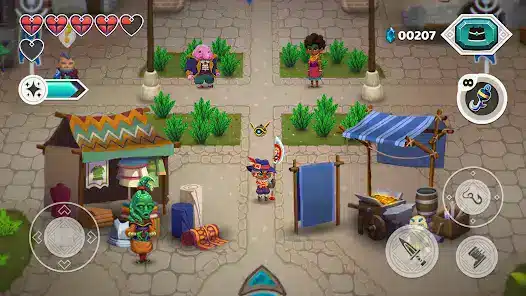تحميل لعبة Legend of the Skyfish 2 مهكرة للاندرويد Apk أخر إصدار 2026 مجانا تحميل لعبة Legend of the Skyfish 2 مهكرة للاندرويد Apk أخر إصدار 2026 مجانا