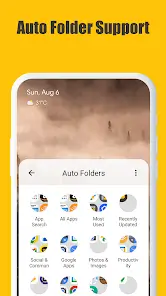 تحميل تطبيق Folder in Folder مهكر للاندرويد Apk أخر إصدار 2026 مجانا تحميل تطبيق Folder in Folder مهكر للاندرويد Apk أخر إصدار 2026 مجانا