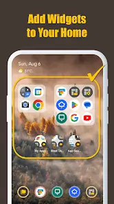 تحميل تطبيق Folder in Folder مهكر للاندرويد Apk أخر إصدار 2026 مجانا تحميل تطبيق Folder in Folder مهكر للاندرويد Apk أخر إصدار 2026 مجانا