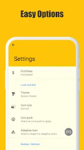 تحميل تطبيق Folder in Folder مهكر للاندرويد Apk أخر إصدار 2026 مجانا تحميل تطبيق Folder in Folder مهكر للاندرويد Apk أخر إصدار 2026 مجانا