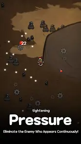 تحميل لعبة Dark Survival مهكرة للاندرويد Apk أخر إصدار 2026 مجانا تحميل لعبة Dark Survival مهكرة للاندرويد Apk أخر إصدار 2026 مجانا