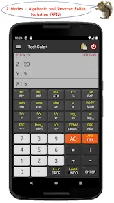 تحميل تطبيق TechCalc مهكر للاندرويد Apk أخر إصدار 2026 مجانا تحميل تطبيق TechCalc مهكر للاندرويد Apk أخر إصدار 2026 مجانا