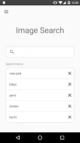 تحميل تطبيق ImageSearchMan مهكر للاندرويد Apk أخر إصدار 2026 مجانا تحميل تطبيق ImageSearchMan مهكر للاندرويد Apk أخر إصدار 2026 مجانا