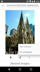 تحميل تطبيق ImageSearchMan مهكر للاندرويد Apk أخر إصدار 2026 مجانا تحميل تطبيق ImageSearchMan مهكر للاندرويد Apk أخر إصدار 2026 مجانا