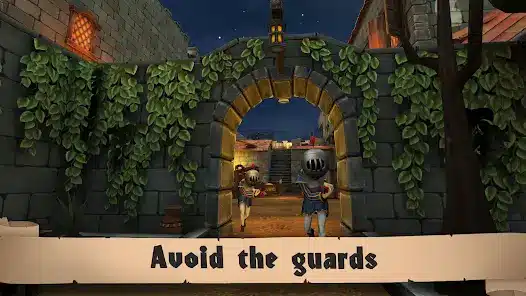 تحميل لعبة Angry King: Scary Pranks مهكرة للاندرويد Apk أخر إصدار 2026 مجانا تحميل لعبة Angry King: Scary Pranks مهكرة للاندرويد Apk أخر إصدار 2026 مجانا