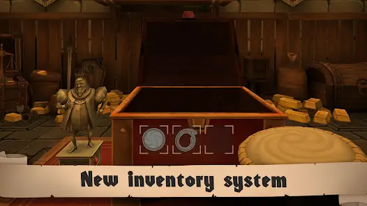 تحميل لعبة Angry King: Scary Pranks مهكرة للاندرويد Apk أخر إصدار 2026 مجانا تحميل لعبة Angry King: Scary Pranks مهكرة للاندرويد Apk أخر إصدار 2026 مجانا