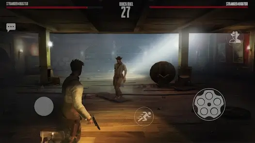 تحميل لعبة Guns at Dawn: West Shooter مهكرة للاندرويد Apk أخر إصدار 2026 مجانا تحميل لعبة Guns at Dawn: West Shooter مهكرة للاندرويد Apk أخر إصدار 2026 مجانا