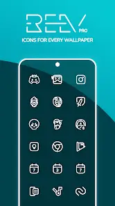 تحميل تطبيق Reev Pro مهكر للاندرويد Apk أخر إصدار 2026 مجانا تحميل تطبيق Reev Pro مهكر للاندرويد Apk أخر إصدار 2026 مجانا