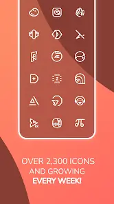 تحميل تطبيق Reev Pro مهكر للاندرويد Apk أخر إصدار 2026 مجانا تحميل تطبيق Reev Pro مهكر للاندرويد Apk أخر إصدار 2026 مجانا