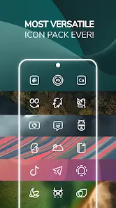 تحميل تطبيق Reev Pro مهكر للاندرويد Apk أخر إصدار 2026 مجانا تحميل تطبيق Reev Pro مهكر للاندرويد Apk أخر إصدار 2026 مجانا
