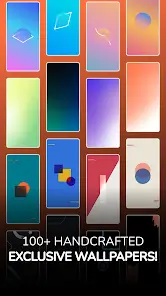 تحميل تطبيق Reev Pro مهكر للاندرويد Apk أخر إصدار 2026 مجانا تحميل تطبيق Reev Pro مهكر للاندرويد Apk أخر إصدار 2026 مجانا