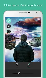 تحميل برنامج بيكسلر Pixlr مهكر للاندرويد Apk أخر إصدار 2026 مجانا تحميل برنامج بيكسلر Pixlr مهكر للاندرويد Apk أخر إصدار 2026 مجانا