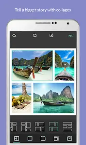 تحميل برنامج بيكسلر Pixlr مهكر للاندرويد Apk أخر إصدار 2026 مجانا تحميل برنامج بيكسلر Pixlr مهكر للاندرويد Apk أخر إصدار 2026 مجانا
