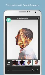 تحميل برنامج بيكسلر Pixlr مهكر للاندرويد Apk أخر إصدار 2026 مجانا تحميل برنامج بيكسلر Pixlr مهكر للاندرويد Apk أخر إصدار 2026 مجانا