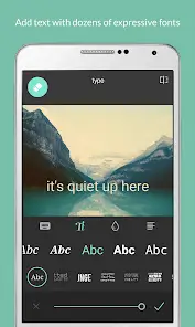 تحميل برنامج بيكسلر Pixlr مهكر للاندرويد Apk أخر إصدار 2026 مجانا تحميل برنامج بيكسلر Pixlr مهكر للاندرويد Apk أخر إصدار 2026 مجانا