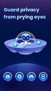 تحميل تطبيق Global VPN مهكر للاندرويد Apk أخر إصدار 2026 مجانا تحميل تطبيق Global VPN مهكر للاندرويد Apk أخر إصدار 2026 مجانا