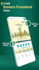 تحميل تطبيق Festival Poster مهكر للاندرويد Apk أخر إصدار 2026 مجانا تحميل تطبيق Festival Poster مهكر للاندرويد Apk أخر إصدار 2026 مجانا