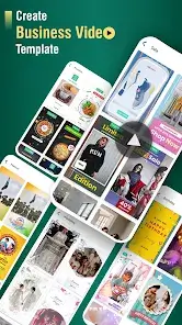 تحميل تطبيق Festival Poster مهكر للاندرويد Apk أخر إصدار 2026 مجانا تحميل تطبيق Festival Poster مهكر للاندرويد Apk أخر إصدار 2026 مجانا