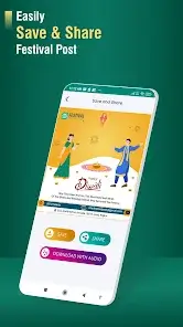 تحميل تطبيق Festival Poster مهكر للاندرويد Apk أخر إصدار 2026 مجانا تحميل تطبيق Festival Poster مهكر للاندرويد Apk أخر إصدار 2026 مجانا