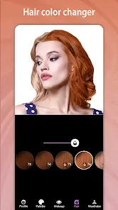 تحميل تطبيق Color Analysis Dressika مهكر للاندرويد Apk أخر إصدار 2026 مجانا تحميل تطبيق Color Analysis Dressika مهكر للاندرويد Apk أخر إصدار 2026 مجانا