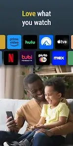 تحميل تطبيق IMDb مهكر للاندرويد Apk أخر إصدار 2026 مجانا تحميل تطبيق IMDb مهكر للاندرويد Apk أخر إصدار 2026 مجانا