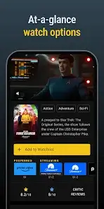 تحميل تطبيق IMDb مهكر للاندرويد Apk أخر إصدار 2026 مجانا تحميل تطبيق IMDb مهكر للاندرويد Apk أخر إصدار 2026 مجانا
