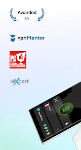 تحميل تطبيق KeepSolid VPN Unlimited مهكر للاندرويد Apk أخر إصدار 2026 مجانا تحميل تطبيق KeepSolid VPN Unlimited مهكر للاندرويد Apk أخر إصدار 2026 مجانا