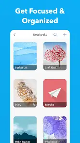 تحميل تطبيق UpNote مهكر للاندرويد Apk أخر إصدار 2026 مجانا تحميل تطبيق UpNote مهكر للاندرويد Apk أخر إصدار 2026 مجانا