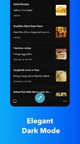 تحميل تطبيق UpNote مهكر للاندرويد Apk أخر إصدار 2026 مجانا تحميل تطبيق UpNote مهكر للاندرويد Apk أخر إصدار 2026 مجانا