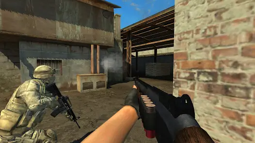 تحميل لعبة Fire Zone مهكرة للاندرويد Apk أخر إصدار 2026 مجانا تحميل لعبة Fire Zone مهكرة للاندرويد Apk أخر إصدار 2026 مجانا