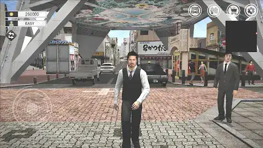 تحميل لعبة Japan Taxi Simulator مهكرة للاندرويد Apk أخر إصدار 2026 مجانا تحميل لعبة Japan Taxi Simulator مهكرة للاندرويد Apk أخر إصدار 2026 مجانا