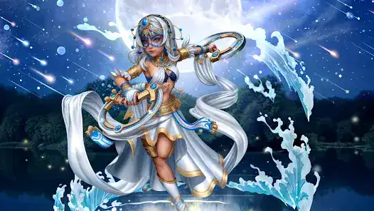 تحميل لعبة Heroes Awaken مهكرة للاندرويد Apk أخر إصدار 2026 مجانا تحميل لعبة Heroes Awaken مهكرة للاندرويد Apk أخر إصدار 2026 مجانا