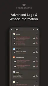 تحميل تطبيق Firewall Security AI مهكر للاندرويد Apk أخر إصدار 2026 مجانا تحميل تطبيق Firewall Security AI مهكر للاندرويد Apk أخر إصدار 2026 مجانا
