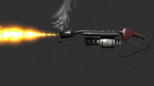 تحميل لعبة Gun Sounds مهكرة للاندرويد Apk أخر إصدار 2026 مجانا تحميل لعبة Gun Sounds مهكرة للاندرويد Apk أخر إصدار 2026 مجانا