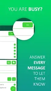 تحميل تطبيق AutoResponder for WhatsApp مهكر للاندرويد Apk أخر إصدار 2026 مجانا تحميل تطبيق AutoResponder for WhatsApp مهكر للاندرويد Apk أخر إصدار 2026 مجانا