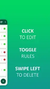 تحميل تطبيق AutoResponder for WhatsApp مهكر للاندرويد Apk أخر إصدار 2026 مجانا تحميل تطبيق AutoResponder for WhatsApp مهكر للاندرويد Apk أخر إصدار 2026 مجانا