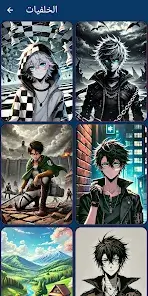 تحميل تطبيق انمي نوت Anime Note مهكر للاندرويد Apk أخر إصدار 2026 مجانا تحميل تطبيق انمي نوت Anime Note مهكر للاندرويد Apk أخر إصدار 2026 مجانا