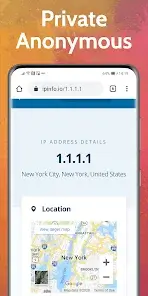 تحميل تطبيق متصفح يوبكس UPX VPN Browser مهكر للاندرويد Apk أخر إصدار 2026 مجانا تحميل تطبيق متصفح يوبكس UPX VPN Browser مهكر للاندرويد Apk أخر إصدار 2026 مجانا