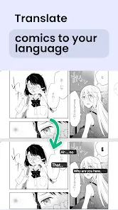 تحميل تطبيق Instant Translate On Screen مهكر للاندرويد Apk أخر إصدار 2026 مجانا تحميل تطبيق Instant Translate On Screen مهكر للاندرويد Apk أخر إصدار 2026 مجانا