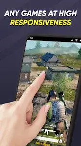 تحميل تطبيق تسريع شاشة اللمس Touch Speed Pro مهكر للاندرويد Apk أخر إصدار 2026 مجانا تحميل تطبيق تسريع شاشة اللمس Touch Speed Pro مهكر للاندرويد Apk أخر إصدار 2026 مجانا