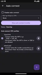 تحميل تطبيق VPN Client Pro مهكر للاندرويد Apk أخر إصدار 2026 مجانا تحميل تطبيق VPN Client Pro مهكر للاندرويد Apk أخر إصدار 2026 مجانا