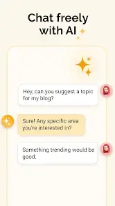تحميل تطبيق AI Note Taker مهكر للاندرويد Apk أخر إصدار 2026 مجانا تحميل تطبيق AI Note Taker مهكر للاندرويد Apk أخر إصدار 2026 مجانا