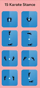 تحميل تطبيق Karate Workout At Home مهكر للاندرويد Apk أخر إصدار 2026 مجانا تحميل تطبيق Karate Workout At Home مهكر للاندرويد Apk أخر إصدار 2026 مجانا
