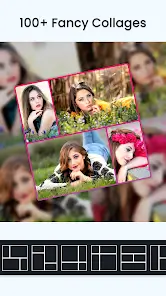 تحميل تطبيق Magic Photo Lab مهكر للاندرويد Apk أخر إصدار 2026 مجانا تحميل تطبيق Magic Photo Lab مهكر للاندرويد Apk أخر إصدار 2026 مجانا