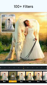 تحميل تطبيق Magic Photo Lab مهكر للاندرويد Apk أخر إصدار 2026 مجانا تحميل تطبيق Magic Photo Lab مهكر للاندرويد Apk أخر إصدار 2026 مجانا