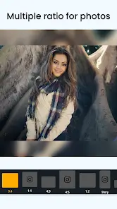 تحميل تطبيق Magic Photo Lab مهكر للاندرويد Apk أخر إصدار 2026 مجانا تحميل تطبيق Magic Photo Lab مهكر للاندرويد Apk أخر إصدار 2026 مجانا