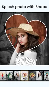 تحميل تطبيق Magic Photo Lab مهكر للاندرويد Apk أخر إصدار 2026 مجانا تحميل تطبيق Magic Photo Lab مهكر للاندرويد Apk أخر إصدار 2026 مجانا
